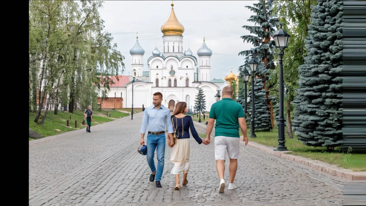 Выводы и ожидания