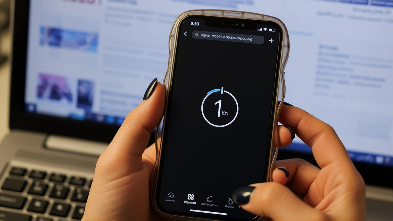 Айрат Хайруллин: почему в Казани отключён 4G и нет интернета