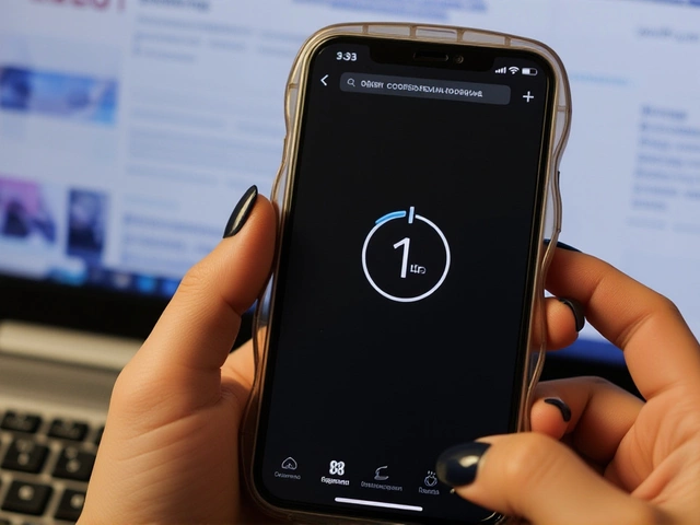 Айрат Хайруллин: почему в Казани отключён 4G и нет интернета