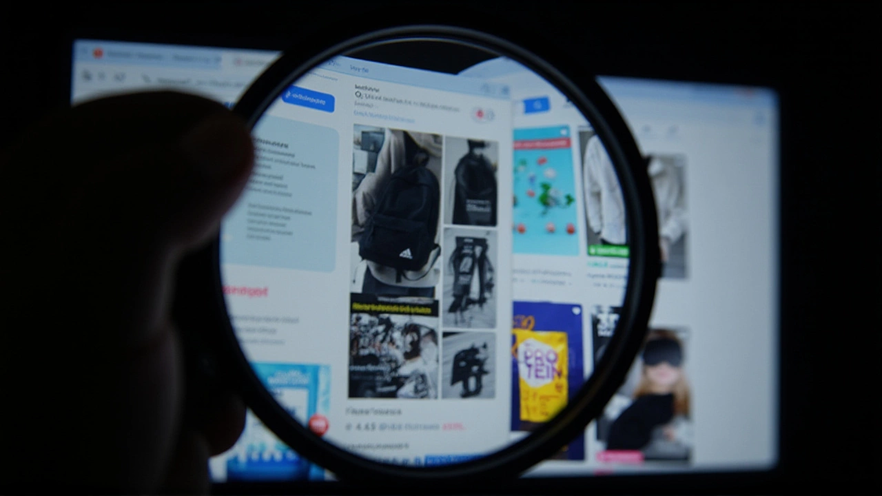 Почему мирный план не спасёт Украину