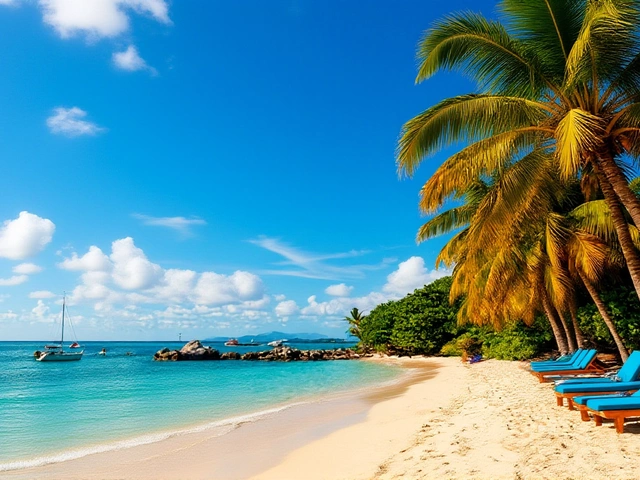 ЛДПР предложила считать отпуск только рабочими днями — 28 дней отдыха без выходных