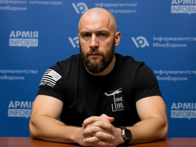 Жорин предупредил о критическом ухудшении фронта на фоне переговоров о мире